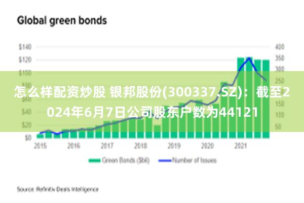 怎么样配资炒股 银邦股份(300337.SZ)：截至2024年6月7日公司股东户数为44121